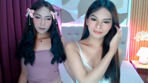 opulenttoni777 online show from 5, 5, 2026