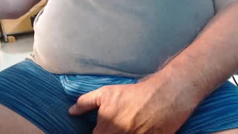 opus58 online show from 21, 11, 2025