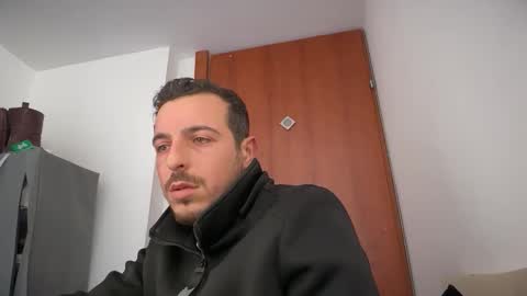 or online show from 17, 3, 2026