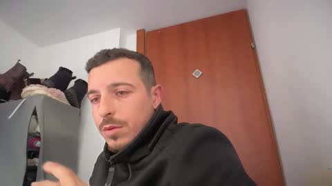 or online show from 30, 3, 2026