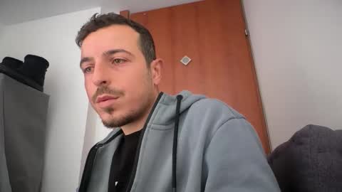 or online show from 10, 4, 2026