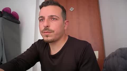 or online show from 26, 4, 2026