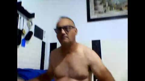 orac68 online show from 23, 9, 2025