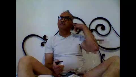 orac68 online show from 19, 4, 2026