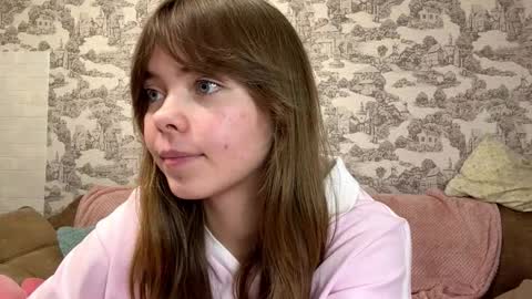 Coraline online show from 14, 10, 2025