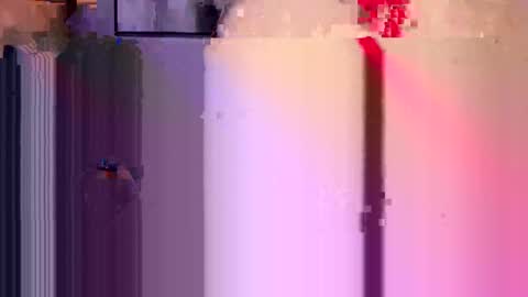 Snapshot of oralcouple843 chatting on 22, 12, 2025 OnCamCouple online show from 22, 12, 2025