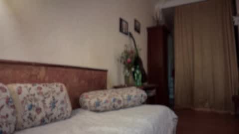 Hi3 Im Marko and my GF Lily online show from 25, 9, 2025