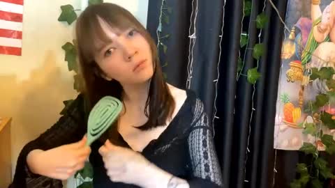 Leslie online show from 8, 6, 2026