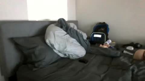 Snapshot of oralking123 chatting on 3, 3, 2026 oralking123 online show from 3, 3, 2026