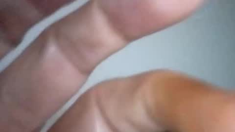 Snapshot of oralluver1964 chatting on 30, 10, 2025 oralluver1964 online show from 30, 10, 2025