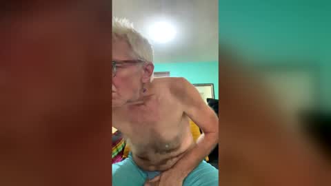 oraltopnm online show from 28, 3, 2026