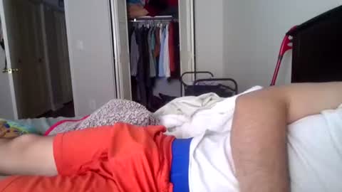 Snapshot of orange22boi chatting on 1, 7, 2026 orange22boi online show from 1, 7, 2026