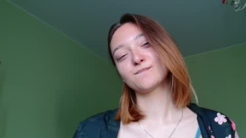 Snapshot of orange___melani chatting on 19, 9, 2025 Melani online show from 19, 9, 2025