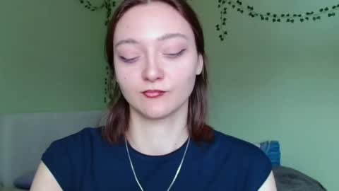 Snapshot of orange___melani chatting on 6, 2, 2026 Melani online show from 6, 2, 2026