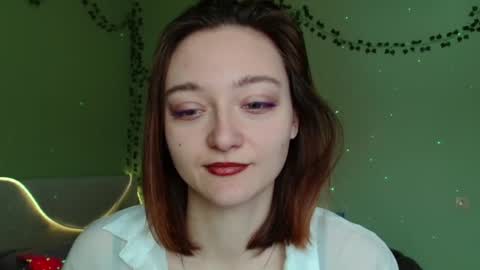 Snapshot of orange___melani chatting on 16, 2, 2026 Melani online show from 16, 2, 2026