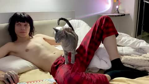 Snapshot of orange__boy chatting on 15, 1, 2026 Justin online show from 15, 1, 2026