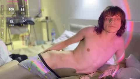 Snapshot of orange__boy chatting on 11, 2, 2026 Justin online show from 11, 2, 2026