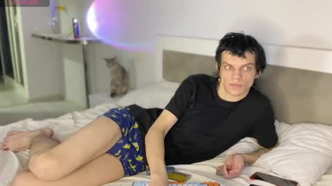 Snapshot of orange__boy chatting on 26, 3, 2026 Justin online show from 26, 3, 2026