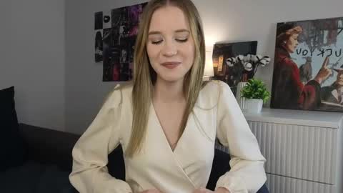 Emma online show from 24, 1, 2025