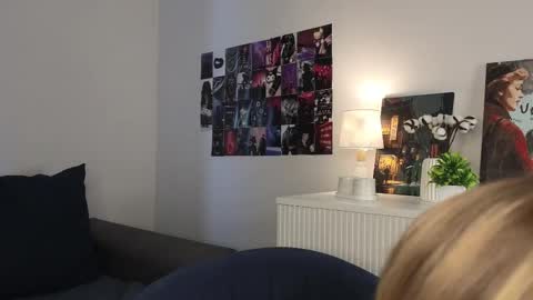 Emma online show from 24, 1, 2025