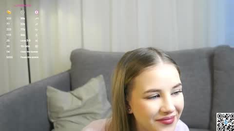 Emma online show from 3, 2, 2025