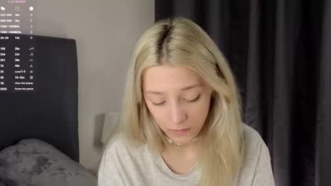Emma online show from 9, 9, 2025