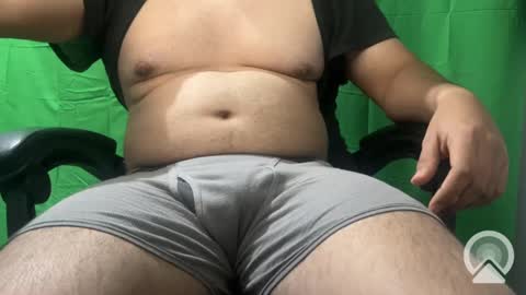orchatoxxx online show from 24, 2, 2025