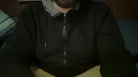 Snapshot of orchidblowerredux chatting on 21, 2, 2025 Danny G online show from 21, 2, 2025