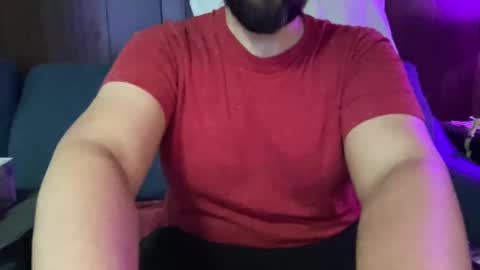 Snapshot of orchidblowerredux chatting on 10, 3, 2025 Danny G online show from 10, 3, 2025