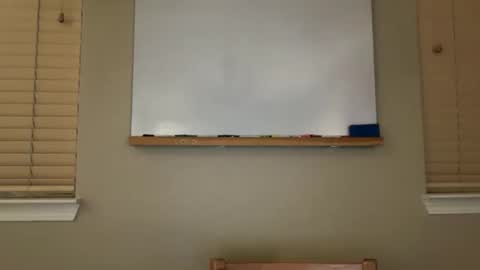 Snapshot of orchidsonfire chatting on 23, 2, 2026 orchidsonfire online show from 23, 2, 2026