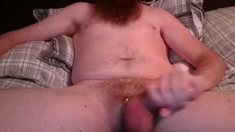 Snapshot of orcub chatting on 2, 12, 2024 Cubby online show from 2, 12, 2024