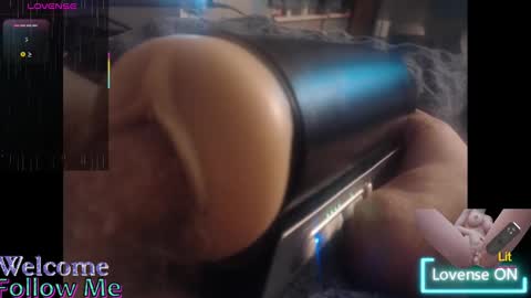 Snapshot of ordinaryhero chatting on 17, 2, 2025 CrazyCumDude online show from 17, 2, 2025