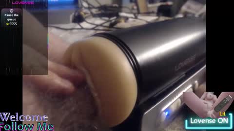 Snapshot of ordinaryhero chatting on 27, 2, 2025 CrazyCumDude online show from 27, 2, 2025