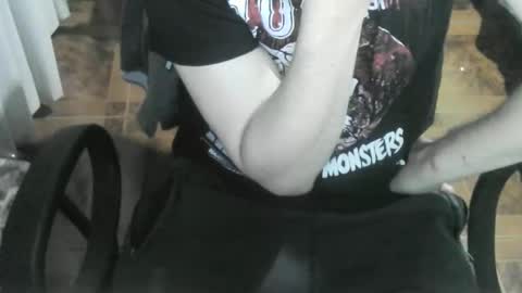 Ore online show from 21, 1, 2025