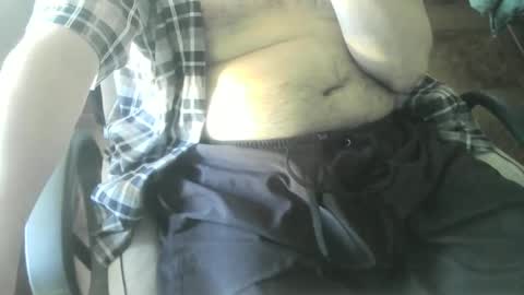 Ore online show from 21, 1, 2025