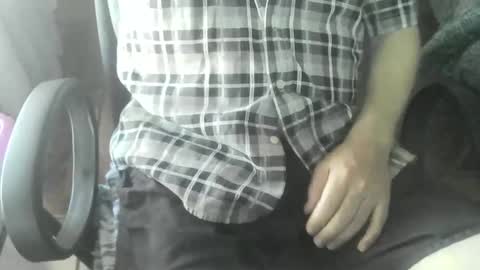 Ore online show from 23, 1, 2025