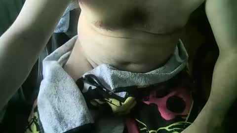 Ore online show from 24, 1, 2025