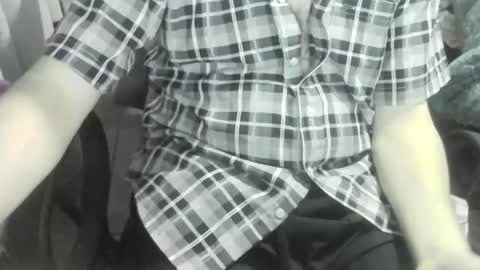 Ore online show from 24, 1, 2025