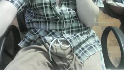 Ore online show from 26, 1, 2025