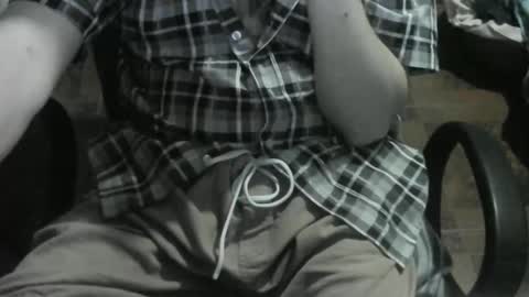 Ore online show from 27, 1, 2025