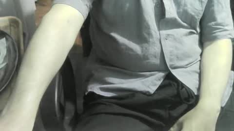 Ore online show from 28, 1, 2025