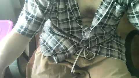 Ore online show from 28, 1, 2025