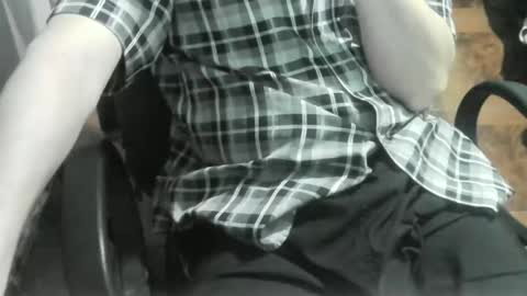 Ore online show from 29, 1, 2025