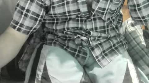 Ore online show from 31, 1, 2025