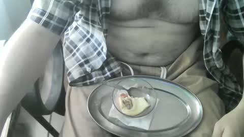 Ore online show from 2, 2, 2025