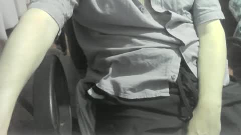 Ore online show from 4, 2, 2025