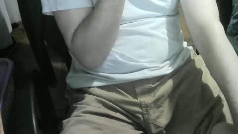 Ore online show from 5, 2, 2025