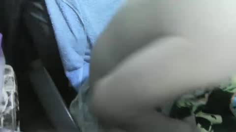 Ore online show from 7, 2, 2025