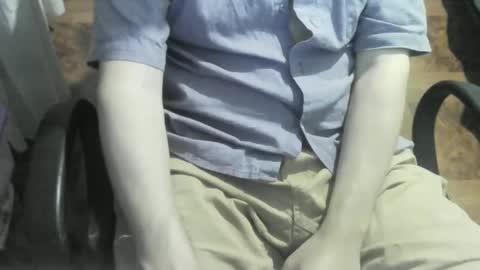 Ore online show from 8, 2, 2025