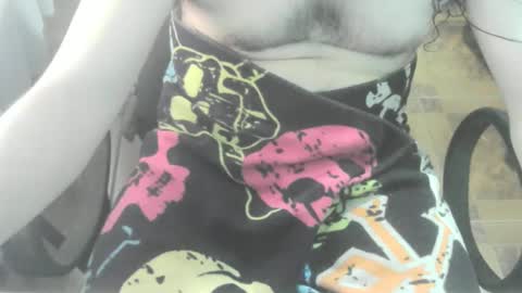 Ore online show from 10, 2, 2025